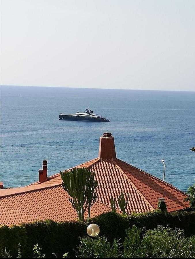 Casa Di Giorgio-fronte *
