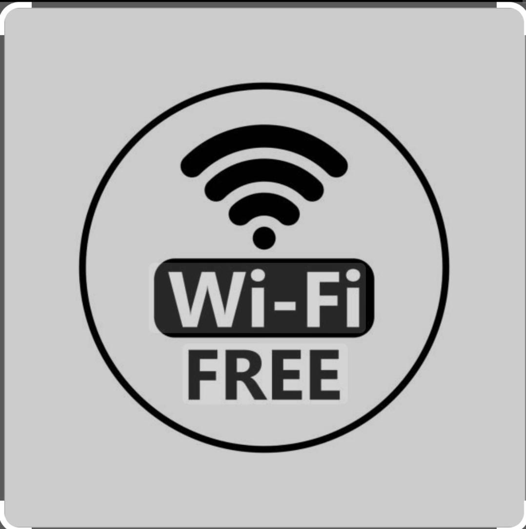 Hébergement de vacances Casa Di Giorgio-fronte